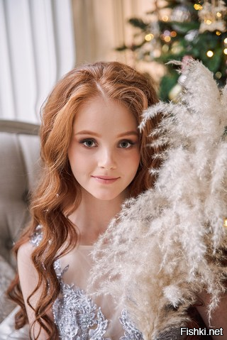 До Нового года 40 дней