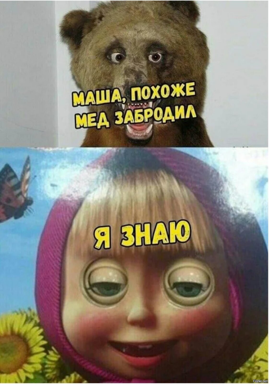 Солянка
