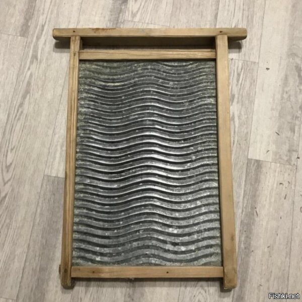 продам стиралку