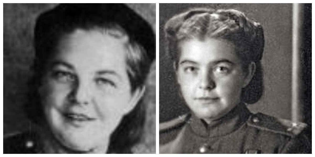 Ночная валькирия: как юная лётчица воевала в Великой Отечественной войне