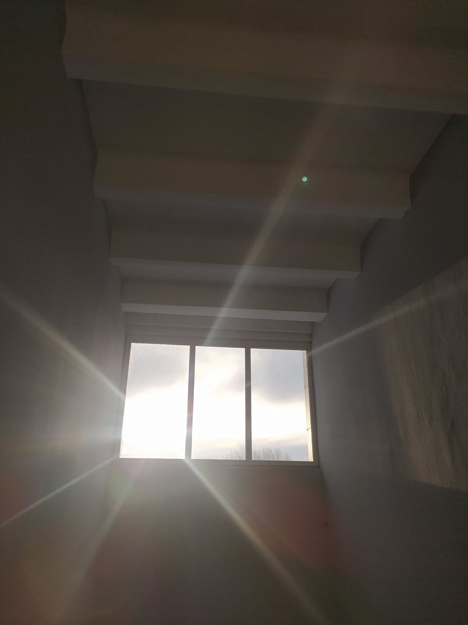 От тебя до меня лишь Ок Но