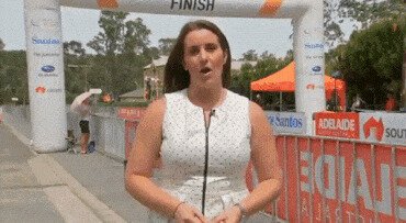 - Проклятый навигатор