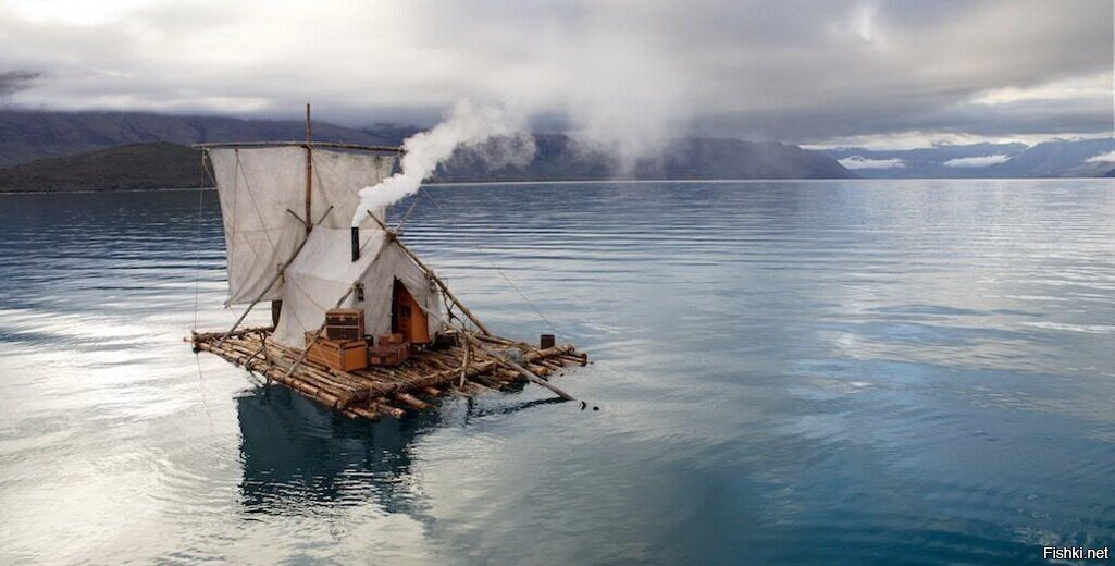 ..нооо мой плоот...