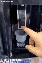 Инструктор