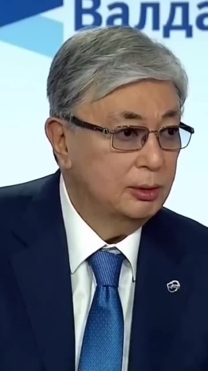 видео не совсем по тематике, , но кто ЗА или Против