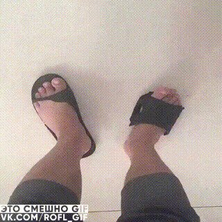 Преступление и наказание