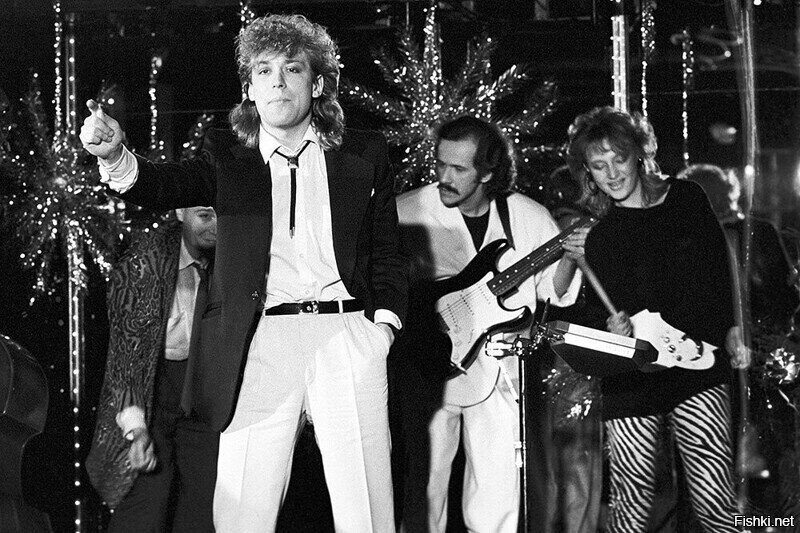 Вап тап табу дап