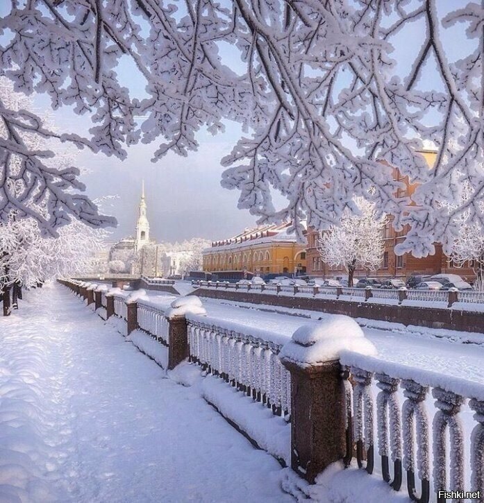 Доброе утро народ