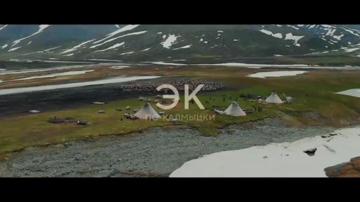 Мама - главный наставник и друг