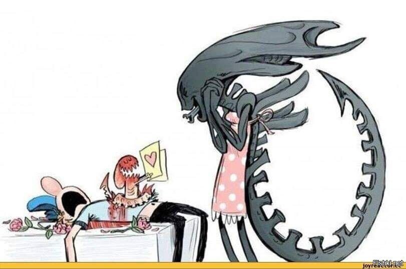 С днём матери 