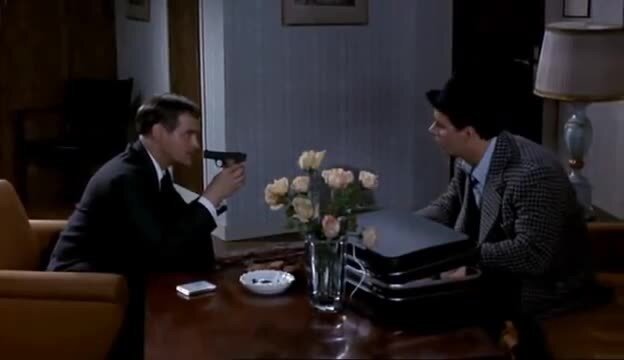 Очень внятно и доходчиво