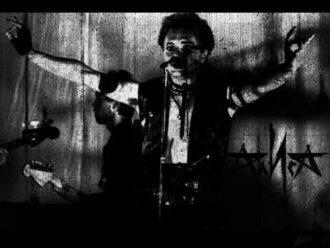 А ведь я раньше недопонимал про что речь в песне