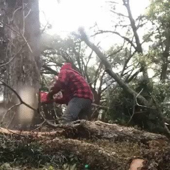 ....и нету фаберже