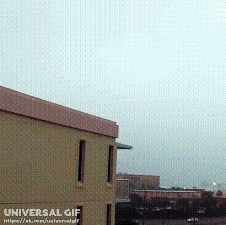 Не промахнись, Зевс