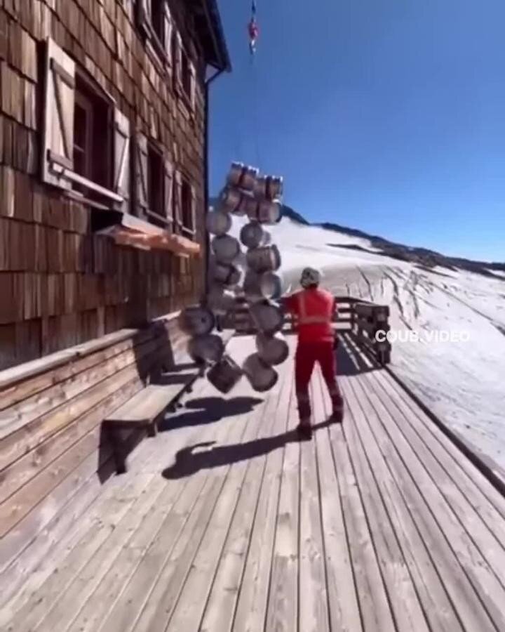 Срочная доставка пива