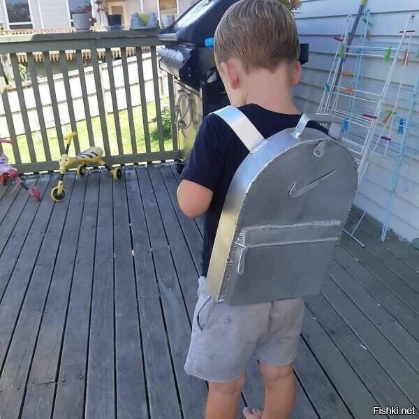 и снова понедельник