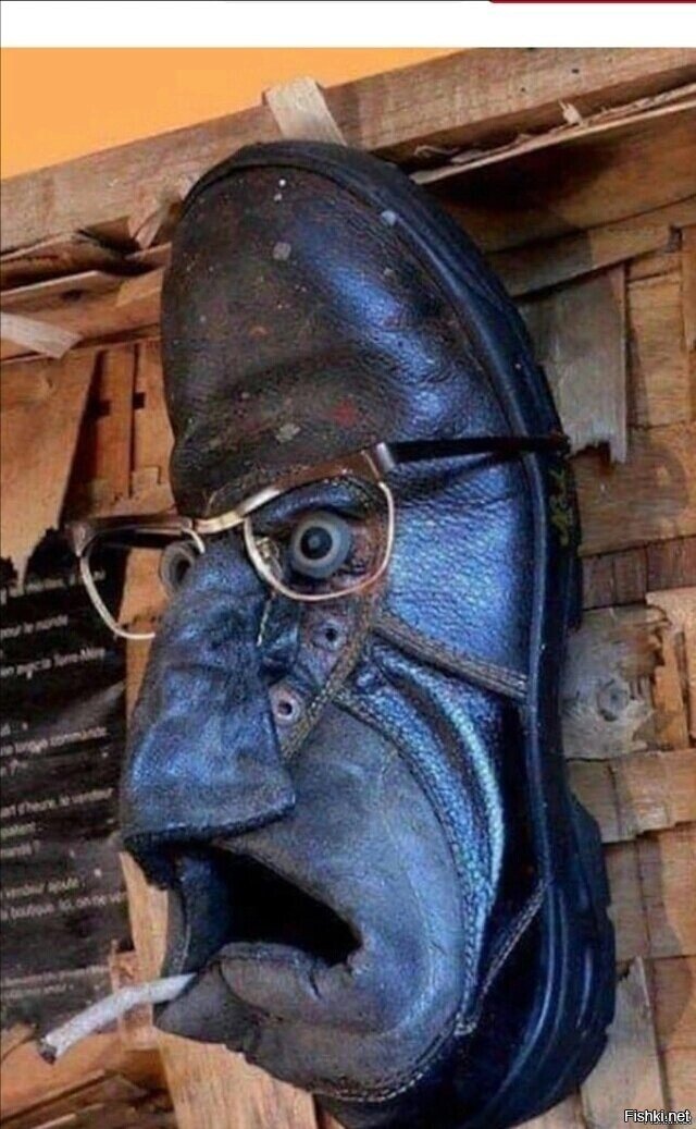 С понедельничком =)