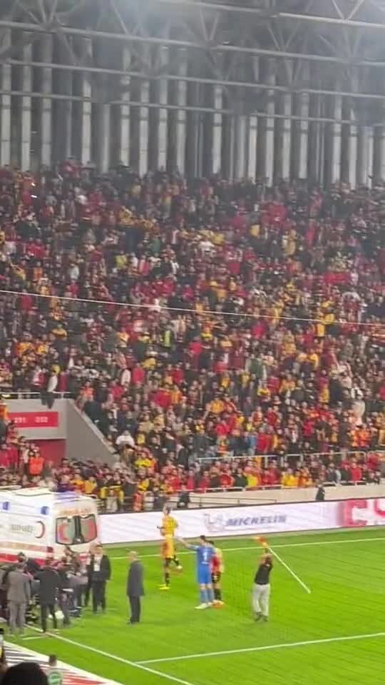 или буквой Г колом по голове