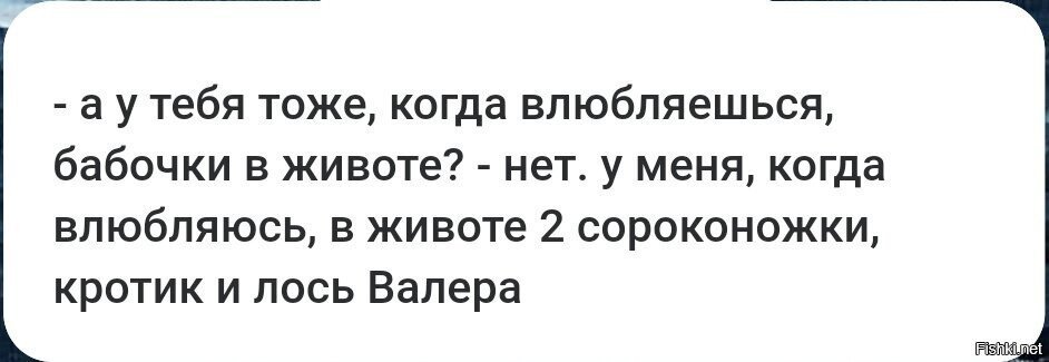 Лось Валера сожрал бабочек 