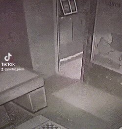 что-то пошло не так