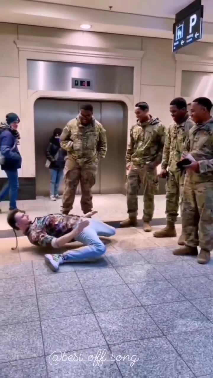 Чёткий брейк