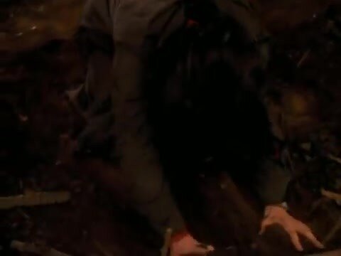 Майкл хоть и наркоман жесткий был