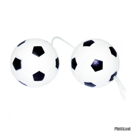 смотрим футбол