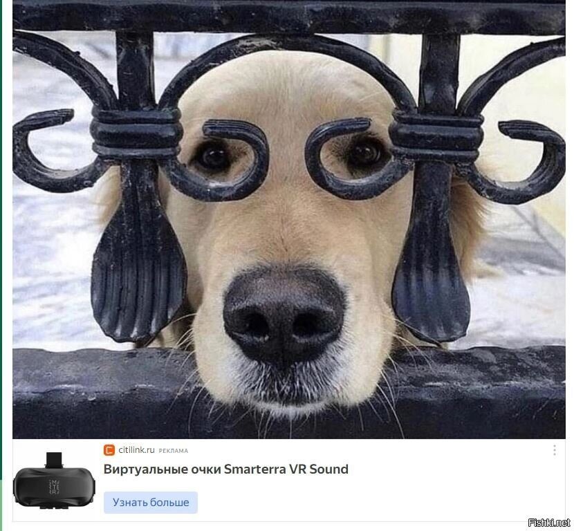 Не могу не выложить то что получилось