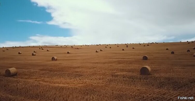 С добрым утром