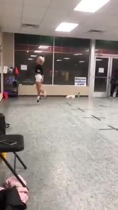 Добрый вечер Солянка 