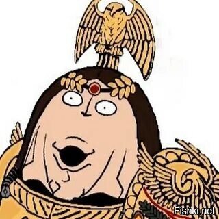 Редактировать «Википедию» может каждый