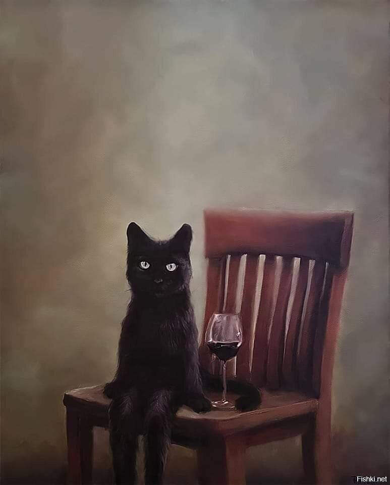 Ну, начинайте бормотать мне как космические корабли бороздят большой театр