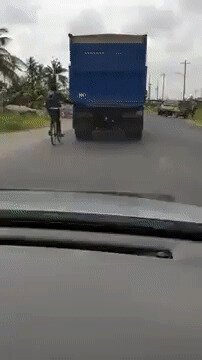 Гребанные строители