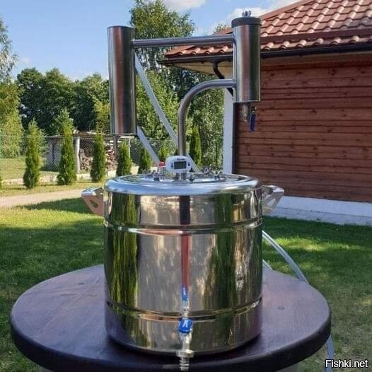 Вредные советы: как опьянеть от минимальной дозы алкоголя