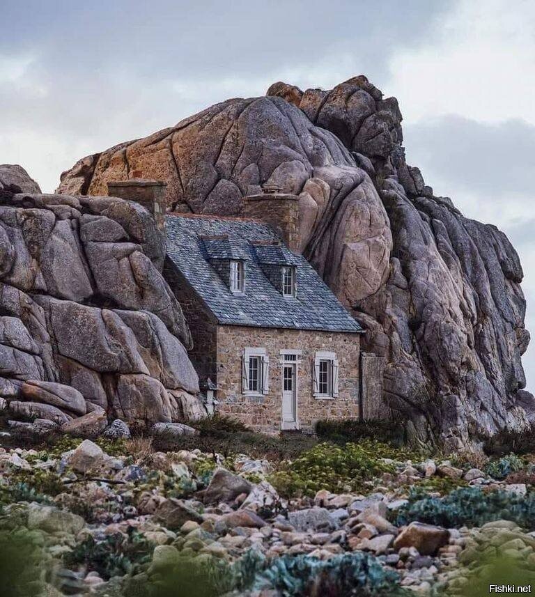 Кастель Мёр