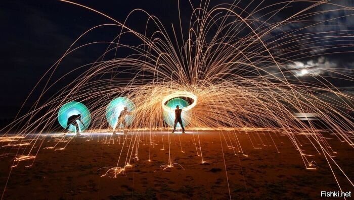 Я весь сегодня такой на позитиве