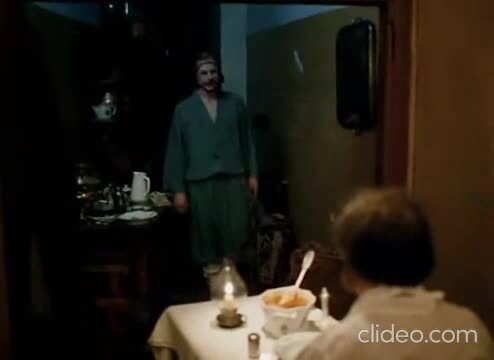 Друг в беде не бросит