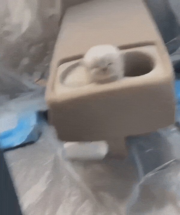 ладно, спать пора