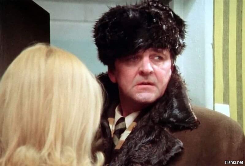 Каждый из нас уверен, что он наизусть знает содержание фильма "Ирония судьбы ...