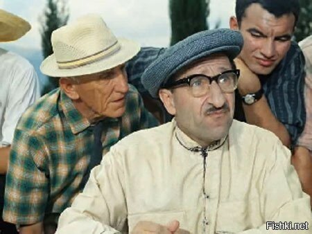 30 ноября 1913 года родился Морис Романович Слободской – писатель, автор сцен...