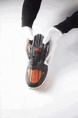 интересная идея