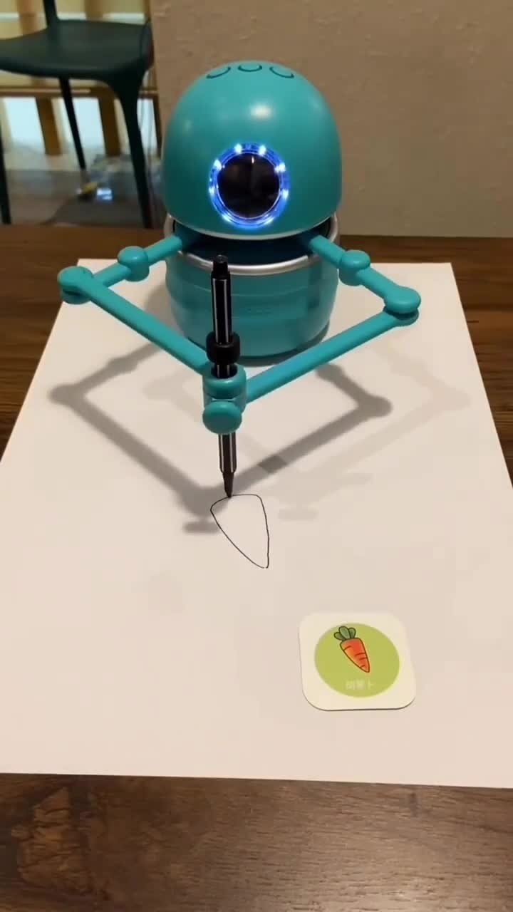 интересный гаджет