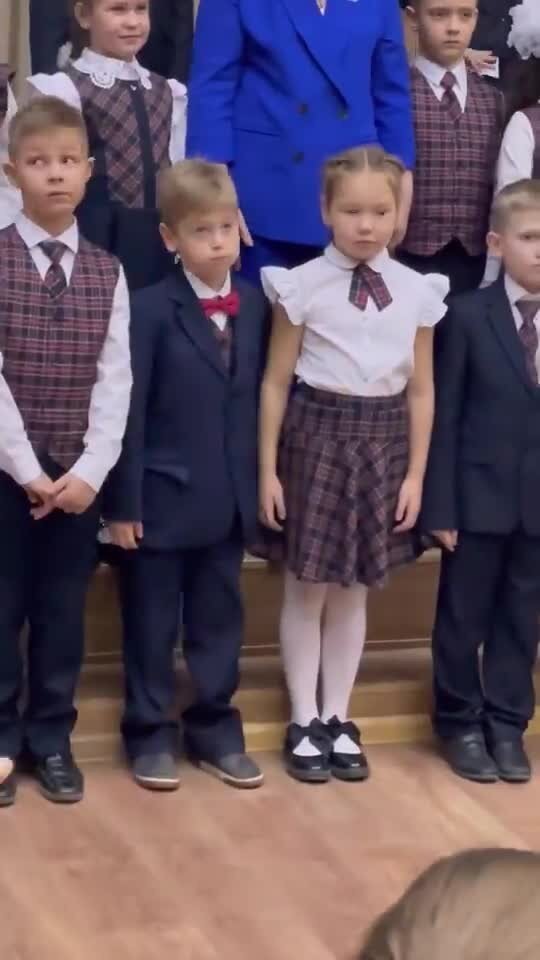 История одной фотографии 