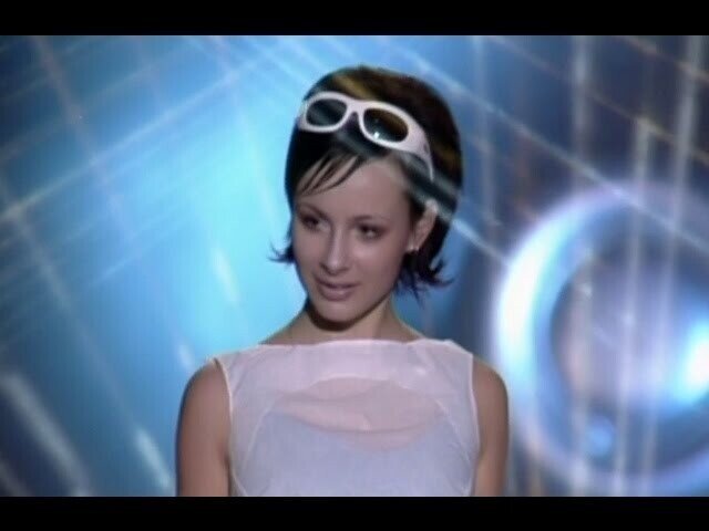 Почему мы это помним