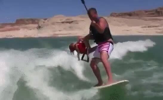 Если мама увидит,то папа труп