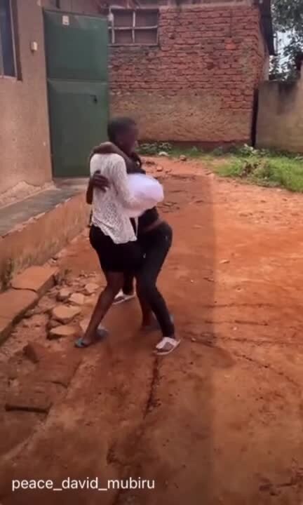 кому-то для счастья надо немного