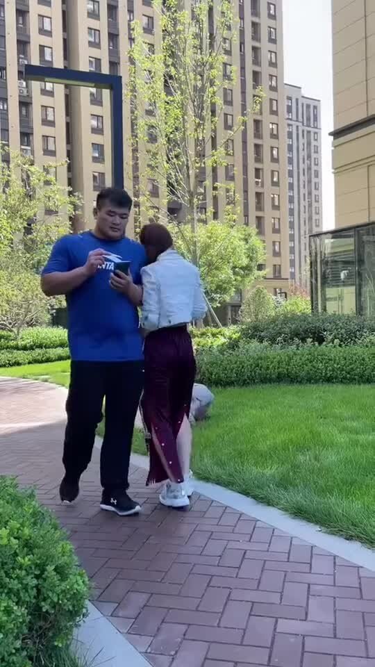 разница между тренировками и реальностью