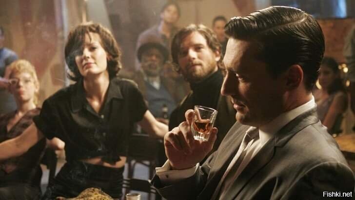 Не в цели рекламы 