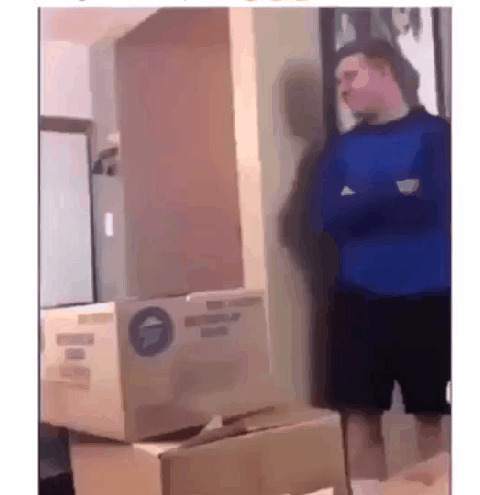 А у коти энурез