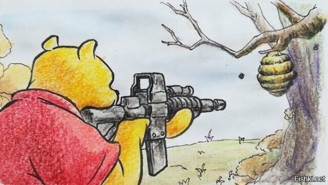 Надо быть убедительным